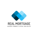 Real Mortgage